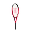 Kinder tennisracket Wilson Clash 25 v2.0