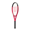 Kinder tennisracket Wilson Clash 26 v2.0