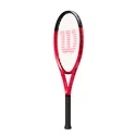 Kinder tennisracket Wilson Clash 26 v2.0