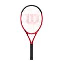 Kinder tennisracket Wilson Clash 26 v2.0