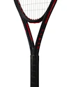 Kinder tennisracket Wilson Clash 26 V3