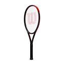 Kinder tennisracket Wilson Clash 26 V3