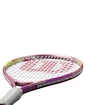 Kinder tennisracket Wilson  Intrigue Jr 19 Girls