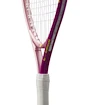 Kinder tennisracket Wilson  Intrigue Jr 19 Girls