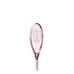 Kinder tennisracket Wilson  Intrigue Jr 19 Girls