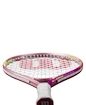Kinder tennisracket Wilson  Intrigue Jr 19 Girls