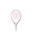 Kinder tennisracket Wilson  Intrigue Jr 19 Girls
