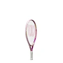 Kinder tennisracket Wilson  Intrigue Jr 19 Girls