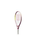Kinder tennisracket Wilson  Intrigue Jr 19 Girls