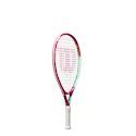 Kinder tennisracket Wilson  Intrigue Jr 21 Girls