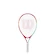 Kinder tennisracket Wilson  Intrigue Jr 21 Girls