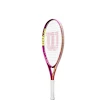Kinder tennisracket Wilson  Intrigue Jr 23 Girls