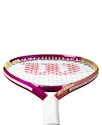 Kinder tennisracket Wilson  Intrigue Jr 23 Girls