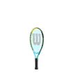 Kinder tennisracket Wilson  Minions 2.0 JR 17