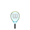 Kinder tennisracket Wilson  Minions 2.0 JR 17