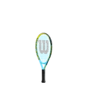 Kinder tennisracket Wilson  Minions 2.0 JR 17