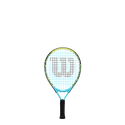 Kinder tennisracket Wilson  Minions 2.0 JR 17