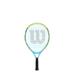 Kinder tennisracket Wilson  Minions 2.0 JR 19