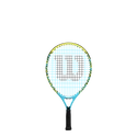 Kinder tennisracket Wilson  Minions 2.0 JR 19