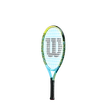 Kinder tennisracket Wilson  Minions 2.0 JR 21