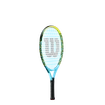 Kinder tennisracket Wilson  Minions 2.0 JR 21
