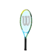 Kinder tennisracket Wilson  Minions 2.0 JR 23