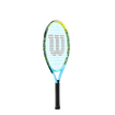 Kinder tennisracket Wilson  Minions 2.0 JR 23