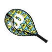 Kinder tennisracket Wilson  Minions 2.0 JR 23