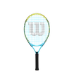 Kinder tennisracket Wilson  Minions 2.0 JR 23