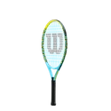 Kinder tennisracket Wilson  Minions 2.0 JR 23