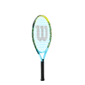 Kinder tennisracket Wilson  Minions 2.0 JR 23
