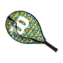 Kinder tennisracket Wilson  Minions 2.0 JR 23