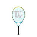 Kinder tennisracket Wilson  Minions 2.0 JR 23