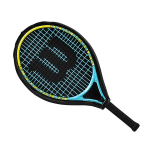 Kinder tennisracket Wilson  Minions 2.0 JR 23