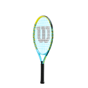 Kinder tennisracket Wilson  Minions 2.0 JR 23