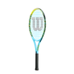 Kinder tennisracket Wilson  Minions 2.0 JR 25