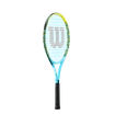 Kinder tennisracket Wilson  Minions 2.0 JR 25