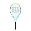 Kinder tennisracket Wilson  Minions 2.0 JR 25