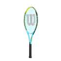 Kinder tennisracket Wilson  Minions 2.0 JR 25