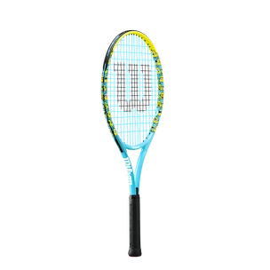 Kinder tennisracket Wilson  Minions 2.0 JR 25