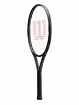 Kinder tennisracket Wilson Pro Staff 25 v13.0