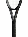 Kinder tennisracket Wilson Pro Staff 25 v13.0