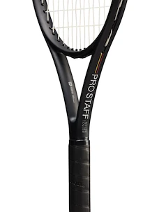 Kinder tennisracket Wilson Pro Staff 25 v13.0