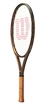 Kinder tennisracket Wilson Pro Staff 25 v14