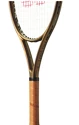 Kinder tennisracket Wilson Pro Staff 25 v14