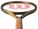 Kinder tennisracket Wilson Pro Staff 25 v14