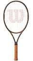 Kinder tennisracket Wilson Pro Staff 25 v14