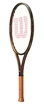 Kinder tennisracket Wilson Pro Staff 26 v14