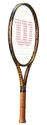 Kinder tennisracket Wilson Pro Staff 26 v14