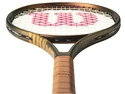 Kinder tennisracket Wilson Pro Staff 26 v14